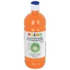 BOJA TEMPERA 1LITRA PRIMO 203TL1000250 NARANČASTA
