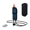 Tester napona Bosch GVT 1000-15, 12-1000V