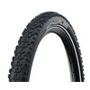Schwalbe smart sam 65-622 hs624 (29x2.60) ( 11159494 )