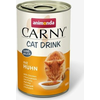 Animonda Carny Cat Drink Piletina - 140 ml