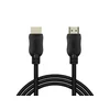 HDMI kabel BLOW 1.4, 5m