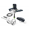 FESTOOL Mešalnik MX 1600/2 RE EF HS3R