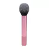 Real Techniques Blush Brush Četkica za rumenilo Četkice i sunđeri za šminkanje