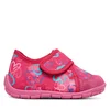 Froddo Copati G1700450-2 M Roza