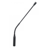PROEL AVL mikrofon MG400