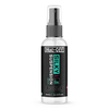 MUC-OFF SPREJ ZA AMORTIZERJE 100ML SILKY SUSPENSION SERUM