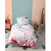 Lessentiel Maison Set Single dečije posteljine Wings, 160x220 cm, Menta
