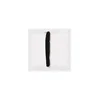 Torbica za Didgeridoo 145cm 2796035