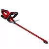 EINHELL Akumulatorske makaze za žbunje GE-CH 1846 Li Kit (1x2/0Ah)