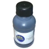 FENIX FF551DPB_571Bk Ink črnilo Dye 100ml za Canon CLI-551Pbk CLI-571 Bk polnilne kartuše - pakirano po 100ml