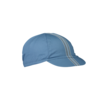 Poc ESSENTIAL ROAD CAP/ESSENTIAL ROAD CAP