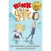 Bink & Gollie