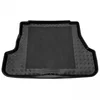 Plastic trunk liner Kia Sephia 1997-2003 (sedan)