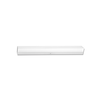 Ecolite TL4130-LED15W/BI - LED podkuhinjsko svetlo ALBA LED/15W/230V IP44