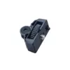 ZOOM ACM-1 Action Camera Mount