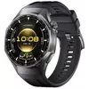 Huawei Watch GT 6 Pro 46 mm, Crni