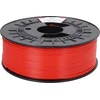 3DJAKE ABS rdeča - 1,75 mm/1000 g