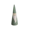 Eglo living dekoracija Catacol 427641