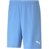 Puma Kratke hlače teamRISE Short