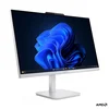 Lenovo A105 24 AiO Cloud Grey (F0JS000FRI)
