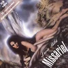 Lucie Bílá - Missariel (Anniversary Edition) (Reissue) (Remastered) (2 CD)