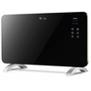 LINEA stakleni konvektor LEG-0522, 1500W