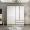 HANAH HOME Garderober Elina 7926