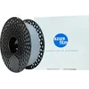 AzureFilm PLA Strongman Grey