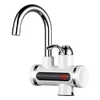 NEXSAS SLAVINA BOJLER NADGRADNA NX875