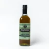 Emperus Travarica Voždov grumen, 0,7l