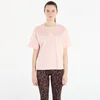 Majice adidas Z.N.E. T-Shirt Blush Pink M