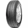 Nexen N Fera RU1 225/65 R18 103V