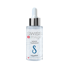 Swiss Image Infinite Care Infinite Hydration Face Serum