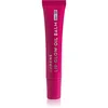 Lumene Lip Glow Oil Balm tonirno olje za ustnice SPF 30 odtenek 3 Cherry 10 ml