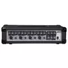 Peavey PVi 4B mikser s pojačalom