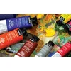 Oljne barve PHOENIX Studio Oil Colour - 120 ml | različne barve