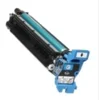 KONICA MINOLTA boben IU-311 (4062523), moder