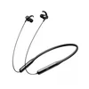 REMAX RB-S16 Smart Touch Control Wireless Neckband Sports Earphone
