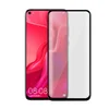 Zaštitno staklo Nano+ 0,10mm za Huawei Nova 4/ Honor View 20/ V20