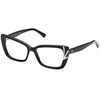 Marciano by Guess Naočare GM 0382 001
