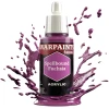 The Army Painter Warpaints Fanatic: Magentas - Spellbound Fuchsia