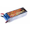 GENS ACE 1800MAH 11.1V 25C 3S1P