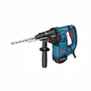 BOSCH pneumatski cekic za busenje SA SDS-PLUS GBH 3-28 DRE