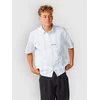 Rip Curl Disorder Shirt blue