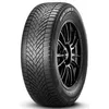 Pirelli Scorpion Winter 2 ( 235/50 R20 104V XL, sa zaštitom za felne (MFS) )