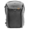 Peak Design Everyday Backpack 20L (Charcoal)