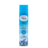 Camelia Osveživač vazduha Mountain Breeze, 300ml
