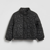 Reserved - GIRLS` OUTER JACKET