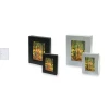 Okvir za slike Metal 13 x 18cm 72727, 72729