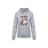 Hoodie You Ain’t gettin’ ...